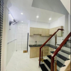 ???̀ ??̀?? ???́?? ? ???̣̂? ? ??̂̀? ? giá 1 tỷ 250