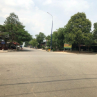 CẦN BÁN LẠI 2 DÃY PHÒNG TRỌ ĐANG CHO THUÊ KÍN , ĐỐI DIỆN KHU CÔNG NGHIỆP VISIP 2