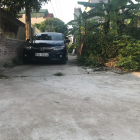 _Giá Đầu Tư_ 14.xtr/m2 Đông Tảo – Full thổ cư_Cách ĐT.205 2 phút xe máy