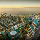 Bán căn hộ 1pn,38m2 giá 2,8ty.hổ trợ vay 100% tại CHARM RESORT HỒ TRÀM0902865238