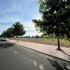 Suất nội bộ mặt tiền 17m duy nhất, giá F0 chỉ từ 8tr full thổ cư