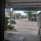 bán nhà cấp 4 mặt tiền Nguyễn Thị Định.