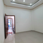 Bán Nhà 1 Trệt 2 Lầu MT đường Sương Nguyệt Ánh P. Đông Hòa TP. Dĩ An