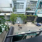 Aeon tân phú – tân kỳ tân quý – 80m2 – hẻm xe tải – nhỉnh 8 tỷ.