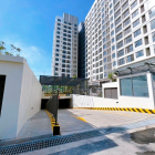 Bán shophouse Picity High Park, tặng kèm cam kết thuê 1 năm và 15 chỉ vàng