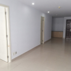 4S Linh Đông 72m2, 2PN View thoáng mát, chính chủ.