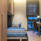 Lavita Thuận An - Nơi nhà là resort căn 70m2 giảm còn 1,9 tỷ đầy đủ tiện ích