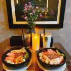 Bán Nhà Có 14 Căn Hộ Cho Thuê.Có Doanh thu Ngay Gần Khu Hòa Bình Phường 2 Đà Lạt