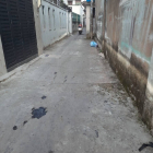 Cạnh CV Làng Hoa, nhà hẻm Quang Trung 25m2 2.38 tỷ, hàng hiếm siêu rẻ.