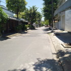 MUA NGAY KẺO LỠ CHỈ HƠN 3TỶ CÓ NHÀ ĐẸP GẦN ĐƯỜNG LỚN KHUÊ TRUNG, CẨM LỆ, ĐÀ NẴNG