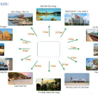 ️KHU NHÀ Ở PHƯỚC ĐỒNG - QUỸ NỀN NGOẠI GIAO HOT NHẤT THÁNG 5