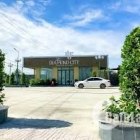 2 Nền Góc Siêu Vip THE DIAMOND CITY QUỐC LINH B3-32 Và Nền Góc Liền Kề B7-1,B7-2