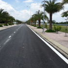 CẦN BÁN GẤP LÔ ĐẤT 150 M2, MẶT TIỀN, SHR, GẦN CẦU BÀ LÁT, GIÁ 1 TỶ7