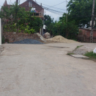 Chính chủ cần chuyển nhượng giá rẻ 520m2 đất Đông Tảo_Khoái Châu_chỉ có 14tr/m2