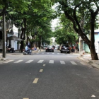 Cần bán gấp đất KDC ADC Nguyễn Lương Bằng, P. Phú Mỹ, Q7 90m2, Giá 2.6tỷ, SHR