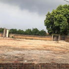 Bán Đất Tại : Việt Tiến, Việt Yên, Bắc Giang