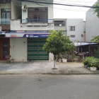 cần bán nhanh nhà đẹp chỉ hơn 3 tỷ gần Nguyễn Hữu Thọ Khuê Trung Cẩm lệ Đà Nẵng