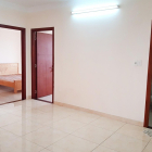 SỔ ĐẸP KHÔNG LỖI ! 5m HXH Chỉ 88tr/M2, Lạc Long Quân, Tân Bình.