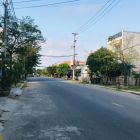 GIẢM GIÁ-Bán gấp lô Nguyễn Nhược Pháp-100m2-Vị trí đắc địa-0707535234.