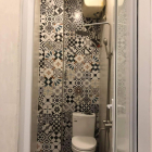 Cho Thuê Nhà 2 Tầng MT Hoàng Diệu. Đà Nẵng