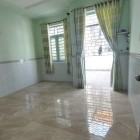 Bán nhà HXH Bùi Quang Là 78m2 5.8 tỷ, gần mặt tiền Phan Huy Ích.