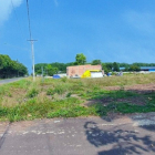 cần tiền bán đất chơn thành đất có sổ sẵn, giá chỉ 750 triệu