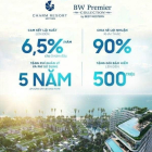 Căn HOT C.05.03 , View tiện ích đẳng cấp  5 SAO - View biệt thự TRIỆU ĐÔ