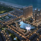 cho ra mắt siêu dự án tầm cỡ quốc tế khu vực biển - quảng bình