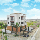 Centa Riverside cơ hội cho nhà đầu tư trước thời điểm tăng giá