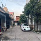 nhà 4 tầng Gò Xoài Q.Bình Tân-căn góc-hẻm xe hơi-4,98 tỷ