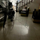 NHÀ HÓT BÌNH TÂN – LÊ VĂN QUỚI – 64M – HẺM LỚN THÔNG TỨ TUNG