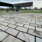 Long An - Chỉ 515 triệu, sở hữu nền 80m2