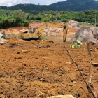 Đất Bảo Lâm, Lâm Đồng 62 nền trao sổ liền tay