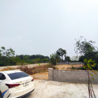 Cần bán lô đất xây biệt thự tại Lưu Quang-Bình Xuyên với giá rẻ nhất khu vực.