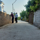 Chính chủ cần chuyển nhượng giá rẻ 516m2 đất Đông Tảo_Khoái Châu_chỉ 14.5tr/m2