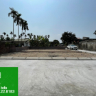 ơ hội đầu vàng tư khu đất ở trung tâm Kim Thành với 530tr