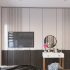 Cần bán căn hộ cao cấp ngay mặt tiền quốc lộ 1k