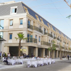 BÁN CĂN REGAL PAVILLON NGAY QUỸ ĐẤT KIM CƯƠNG CÒN LẠI CỦA TP ĐÀ NẴNG