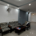 Bán nhà HXH Dương Quảng Hàm 63m2 5.8 tỷ, cạnh Nhà thờ Bến Hải, nở hậu 4.6m.