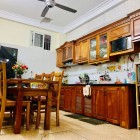 Cần bán gấp Nhà Mặt phố Hà Đông, cách vườn hoa Hà Đông 4,5km