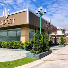 The Diamond CiTy-Chiết khấu siêu khủng,Giá F0 siêu hời,Giỏ hàng siêu đẹp