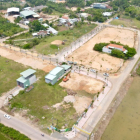 Những lô đất nền cuối cùng còn lại của dự án tại KDC TAM NGỌC – TAM KỲ