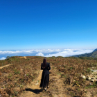 BÁN  ĐẤT SAPA THỨ 2 VỊ TRÍ ĐẮC ĐỊA,VIEW NHÌN DÒNG SUỐI CHẢY ,KINH DOANH CỰC ĐẸP