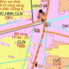 CHỈ CÒN 1 MIẾNG ĐẤT LỚN DUY NHẤT MT QUỐC LỘ 54 TRÀ VINH, 9400M2, 10 TỶ