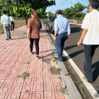 Đầu tư vào đâu giá vừa tốt vừa an toàn? Vốn 550tr rót vào đâu để thanh khoản cao