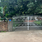 Chính Chủ Cần Bán Đất Trung Tâm Phường Tân Long Giá Đầu Tư