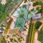 BÁN CĂN HỘ SMARTHOME CAO CẤP PICITY