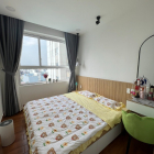 Bán nhanh căn hộ  Richstar Tân Phú 2PN, 2WC, giá 2 tỷ 850, Full NT 65m2