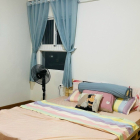 PKD Chủ đầu tư TTC Land, cập nhật giá bán T5 Carillon 7, giá 2 tỷ 3 - 3 tỷ 5