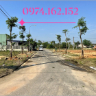 ????  ???̂̉?  ??̂ ??́? ???́ đ?̂̀? ??̛ ???̉ 8,????